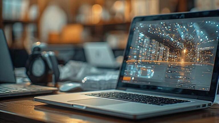 Choosing a Data Warehouse Platform- Snowflake, Redshift, BigQuery, Synapse, or Databricks
