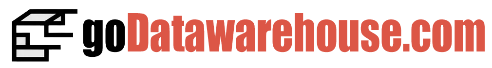 logo-Go-datawarehouse-PNG