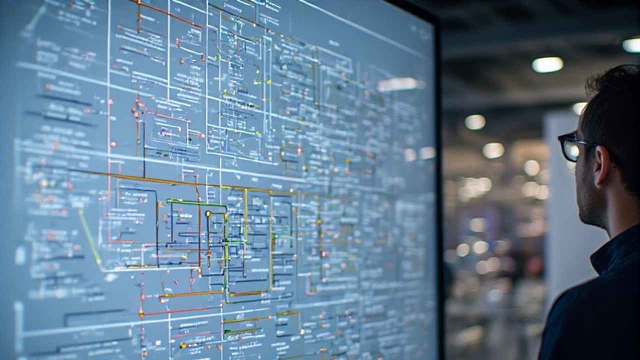 Architecture diagram illustrating ETL versus ELT data pipeline workflows for cloud warehouses