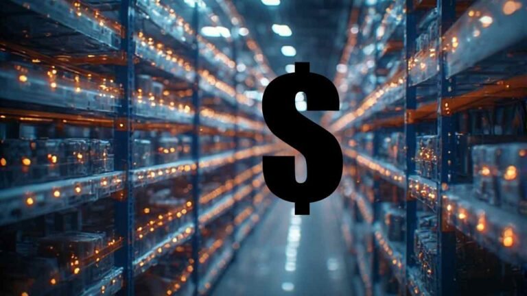 Cloud data warehouse monthly cost ranges for small business, mid-market, and enterprise deployments