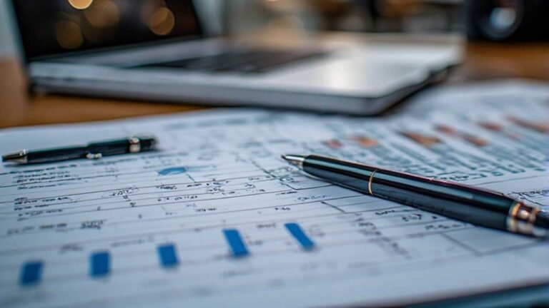 Oracle Commerce 11 implementation essentials checklist for development and deployment